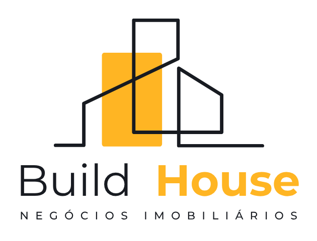 Casa à venda na barra nova